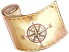 Costume adventure map.png