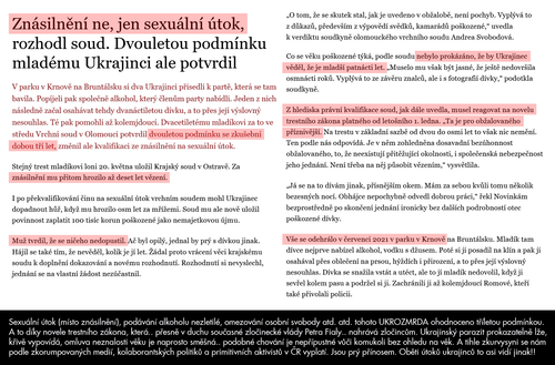 Bez názvu.png