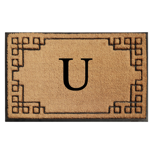 A1HC235 24X39 U 1.jpg