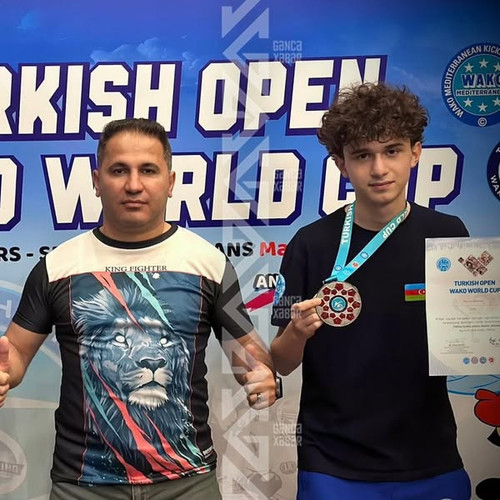 495934762 733505149028502 9023947453094415992 n.jpg?stp=dst jpg s600x600 tt6& nc cat=105&ccb=1 7& nc.jpg