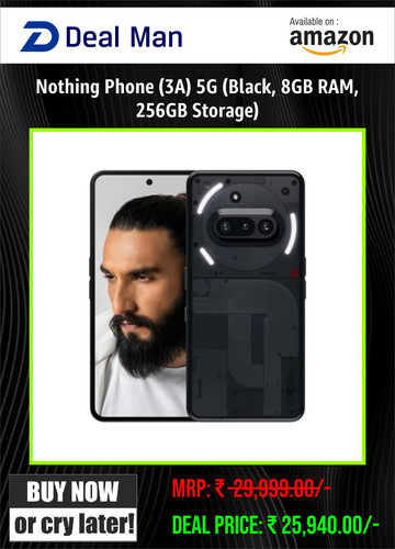 ae12fbe3e640.jpg