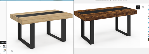 msedge ZFxq5RHNan.png