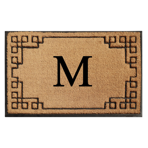 A1HC235 24X 39 M 1.jpg