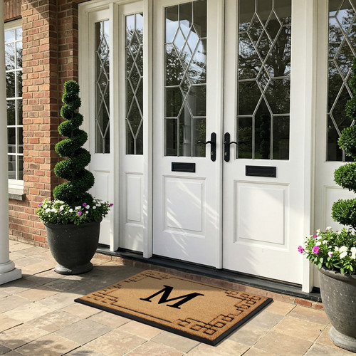 A1HC235 24X39 M 2.jpg