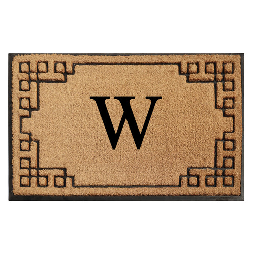 A1HC235 24X39 W 1.jpg