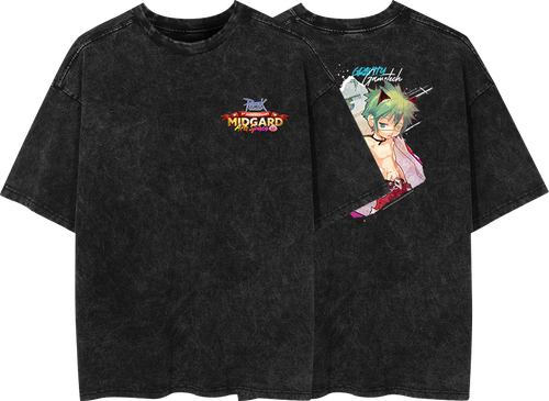 Shirt.png