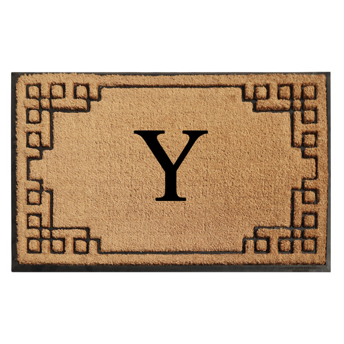 A1HC235 24X39 Y 1.jpg