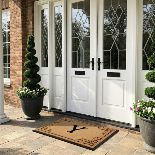 A1HC235 24X39 Y 2.jpg