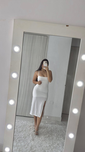 499671632 691659753598550 7841717634593495839 n.jpg