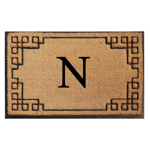 A1HC235 24X39 N 1.jpg