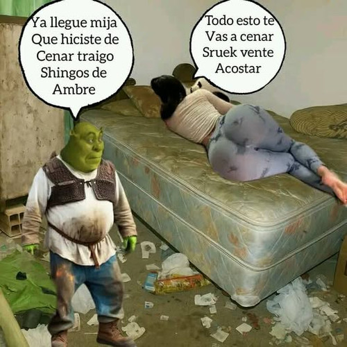 499497906 1155951879617102 7460124238302287345 n.jpg