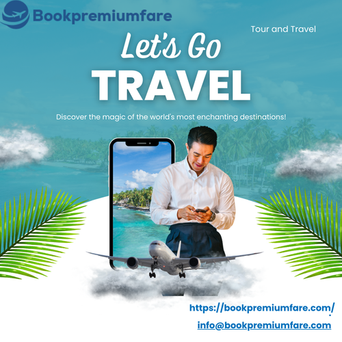 Blue Modern Travel Instagram Post.png