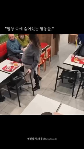 6DNwkhCwgfugc dt.jpg