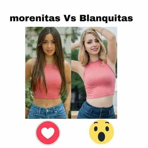 491512724 1265028002007616 4109938200434321104 n.jpg