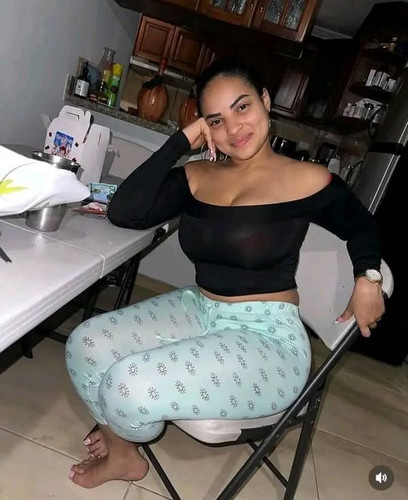 491600988 1265026512007765 471486145189467502 n.jpg