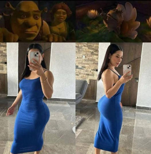 491802040 1265025462007870 8711972632209490648 n.jpg