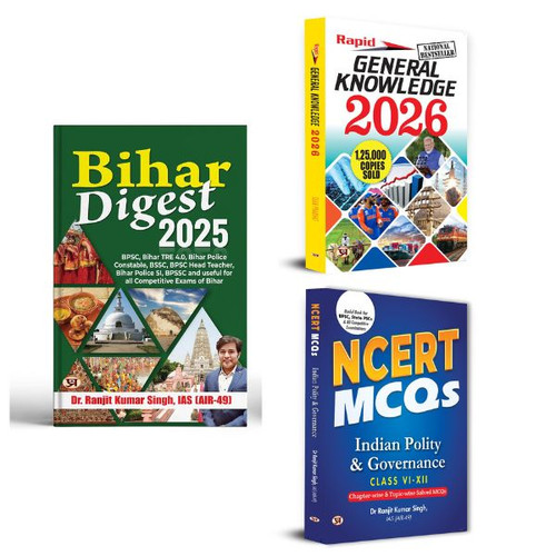 May2025 RK 935.Main.jpg