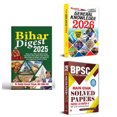 May2025 RK 941.Main.jpg