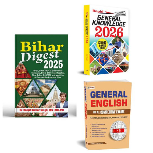 May2025 RK 939.Main.jpg