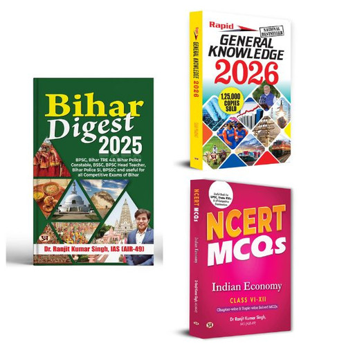 May2025 RK 936.Main.jpg