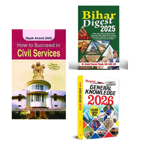 May2025 RK 940.Main.jpg