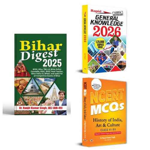 May2025 RK 933.Main.jpg