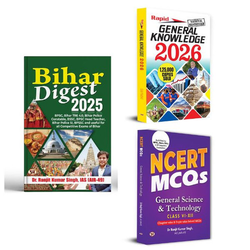 May2025 RK 937.Main.jpg