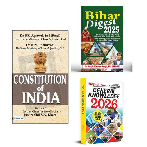 May2025 RK 942.Main.jpg