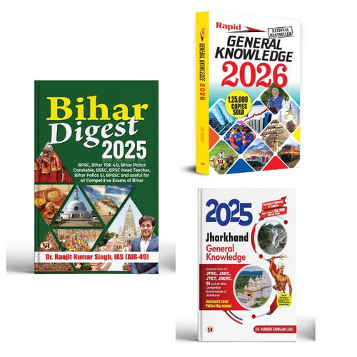 May2025 RK 943.Main.jpg