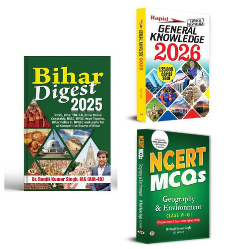 May2025 RK 934.Main.jpg