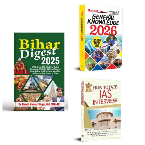 May2025 RK 938.Main.jpg