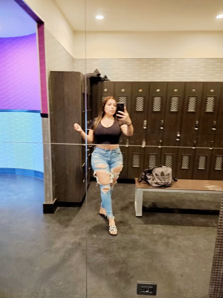 494199505 1306671424152052 4107370912774922614 n.jpg