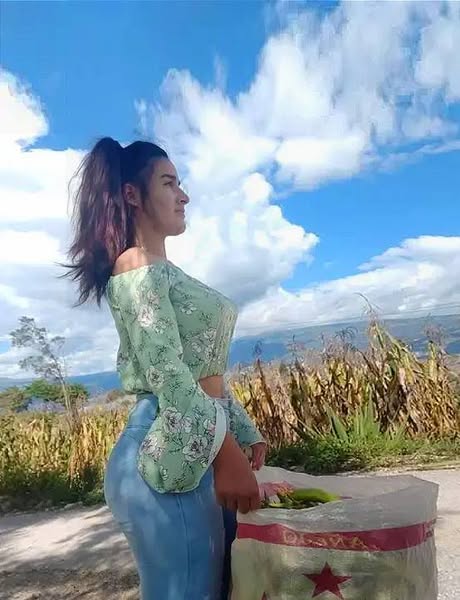 495337427 122222092682155508 3914021903623331572 n.jpg