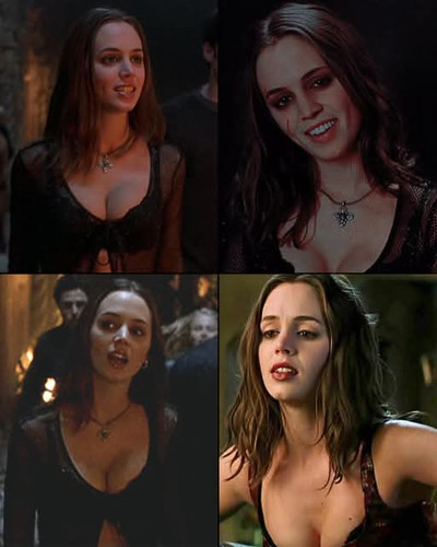 495025865 1097660045721662 847249255154401649 n.jpg