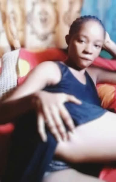 496153047 655538760690234 933105245265001475 n.jpg