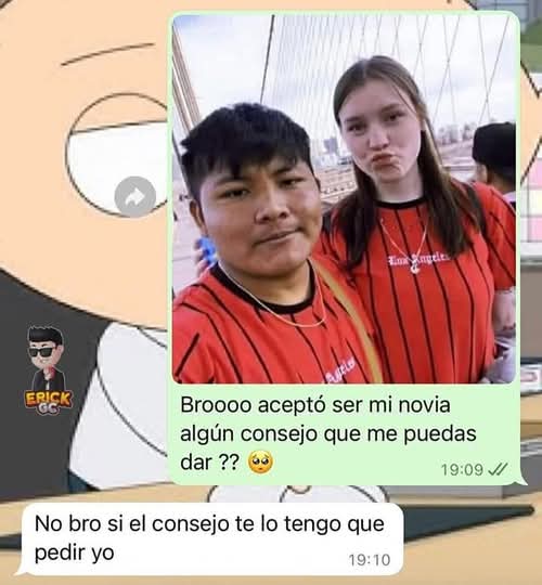 495367991 122129329106709366 3736560038455319617 n.jpg