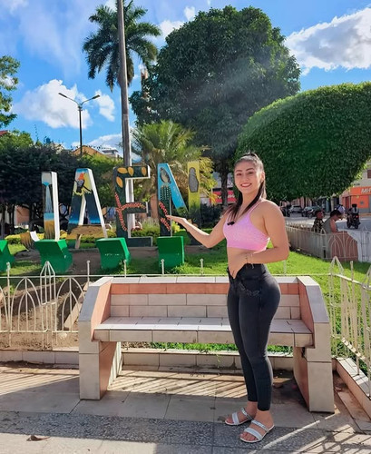 496751169 1105499911611849 7392454226895923152 n.jpg