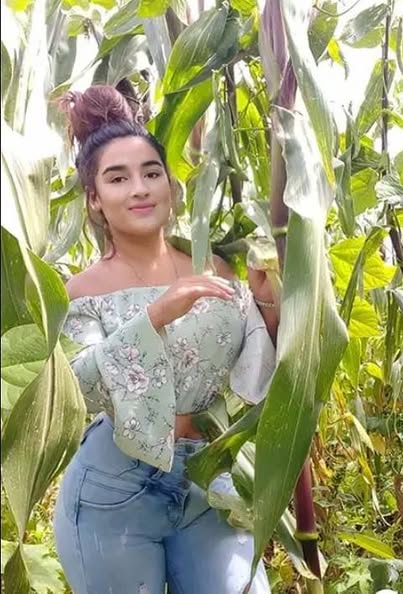 497458490 122222092724155508 1684398619652851462 n.jpg