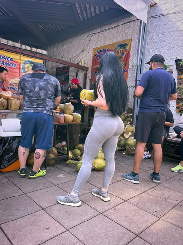 494711482 1252484572902815 5034226028656266885 n.jpg