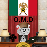 upload.png