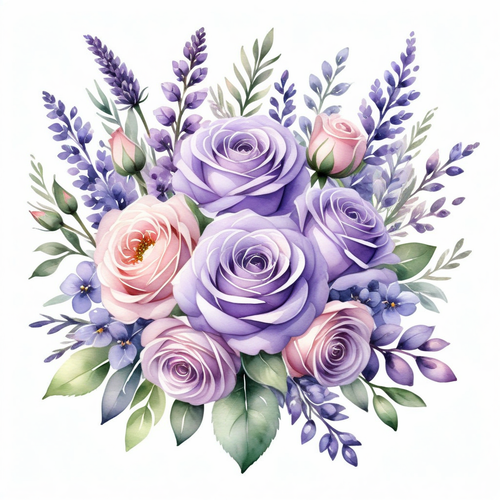 fe59de88 db3d 4520 a2ed 76d4b84bc850.png