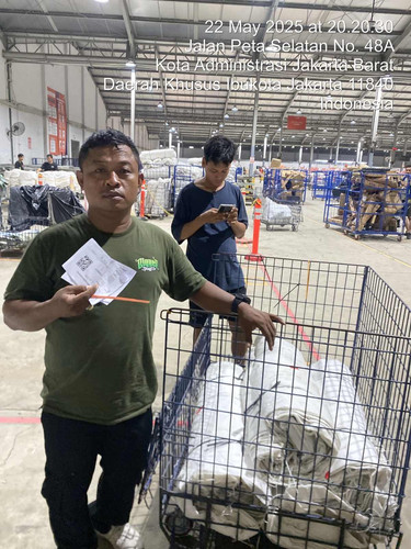 SeaTalk IMG 20250522 204158.jpg