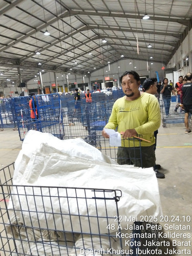 SeaTalk IMG 20250522 204200.jpg