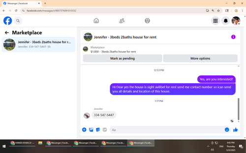 Screenshot 193.png