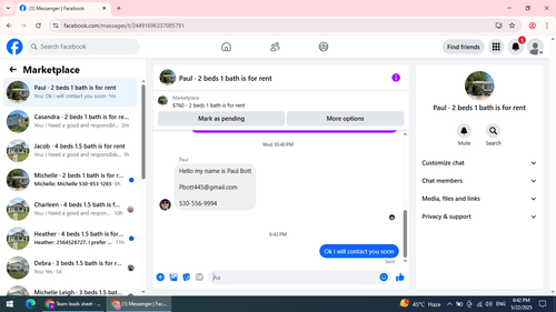 Screenshot (309).png