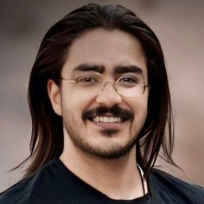 GrgaN7RWAAA52tW.jpg