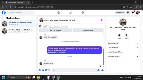 Screenshot 2025 05 22 183408.png
