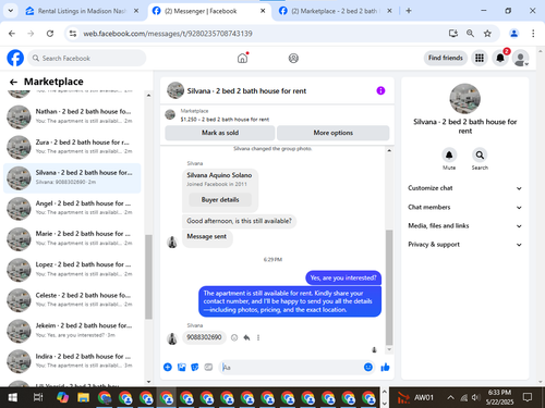 Screenshot 2025 05 22 183309.png