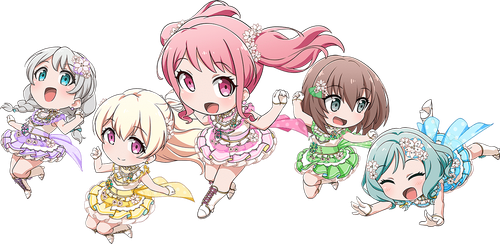 8qndqbPastel Palettes OHMORI Visual HmAaBu.png