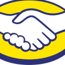 Design sem nome (1).png